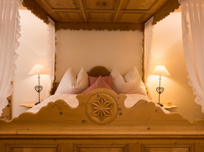 014_Schoene Aussichten Touristik-Walserhuus-FM7_1544